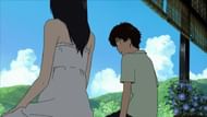 Summer Wars (Image via Madhouse)